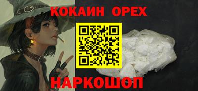 соль ск Камышлов