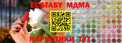 кокаин перу Кандалакша